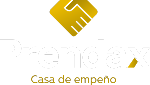 Logo Prendax
